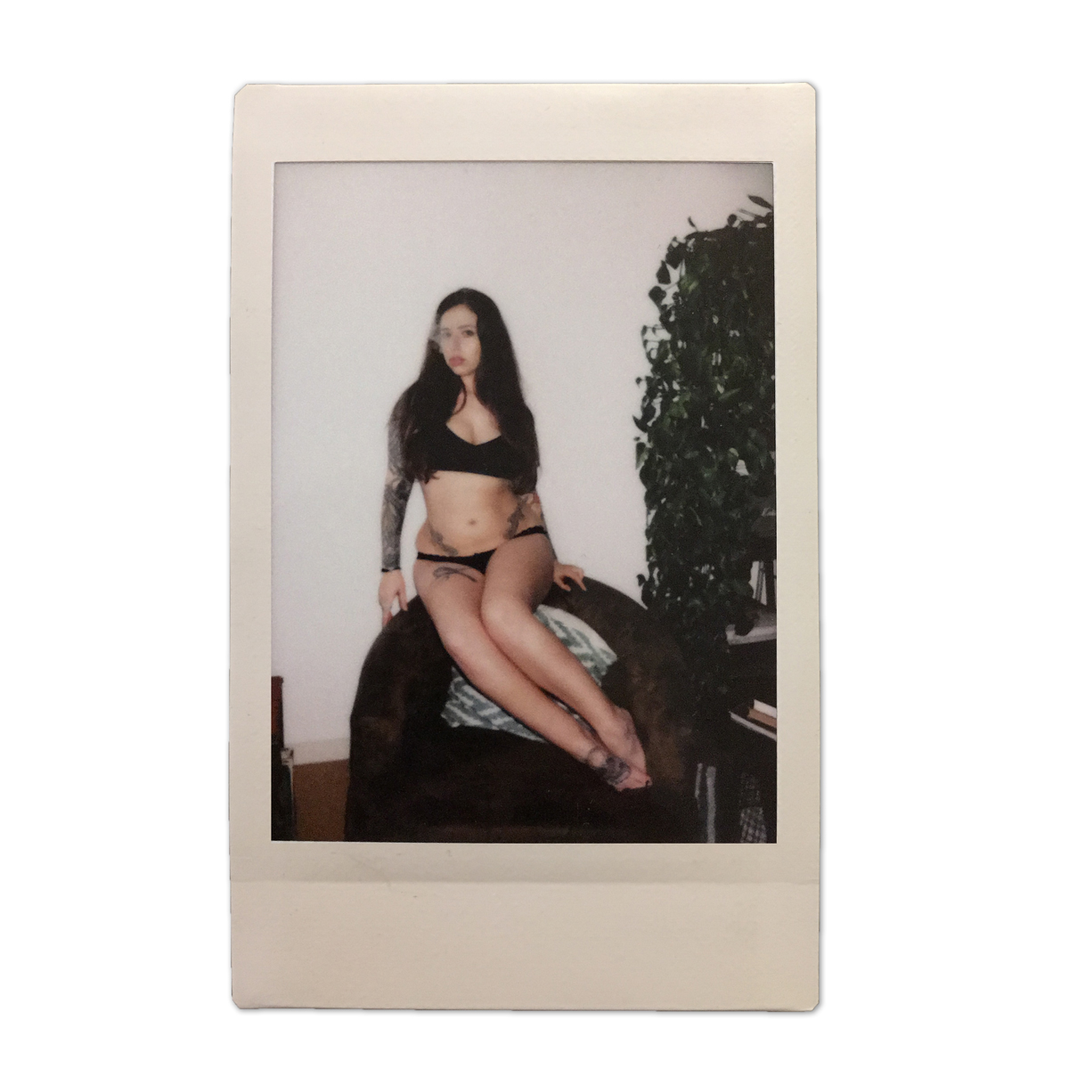 instax